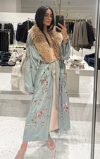 ZARA ZW Collection Limited