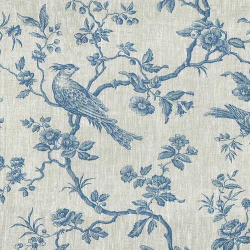 Textiles français the regal - français,