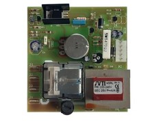 CLARKE MIG WELDER CONTROL PCB REPAIR SERVICE