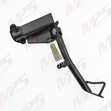 Side Stand Honda Scoopy Sh 125