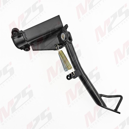 Side stand honda - scoopy, 125