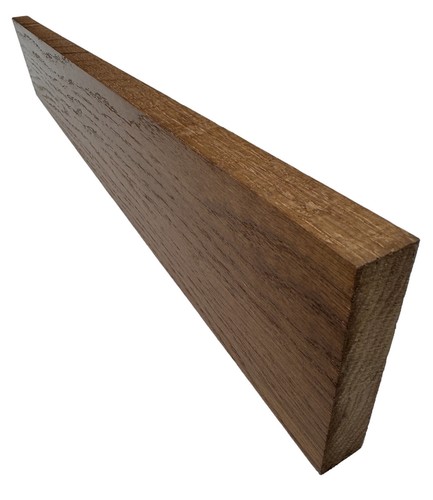 Solid oak sapele - solid,