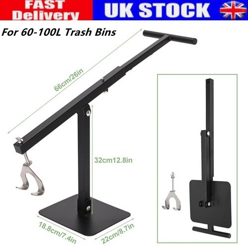 Wheelie bin - wheelie,