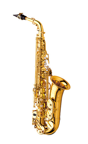 Yanagisawa wo10 awo10 - yanagisawa, a-wo10