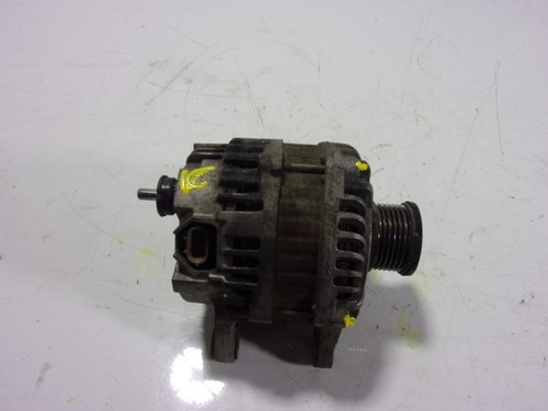 23100jd200 alternator - 23100jd200, /