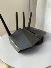 ASUS DSL-AX82U WiFi 6 Gaming