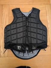 Champion Titanium Ti22 Body