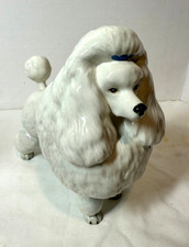 RARE BESWICK ENGLAND STANDING