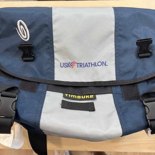 Timbuk2 messenger bag mens - timbuk2,