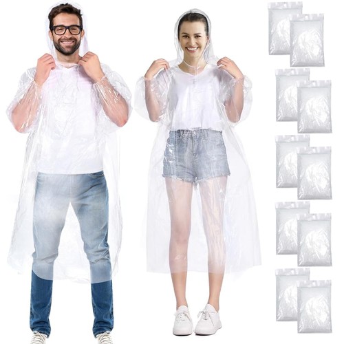 Pack disposable waterproof - pack,