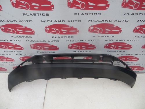 Nissan qashqai j12 2021 2023 - nissan,