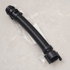 FOR BMW 1 3 5 SERIES X3 X5 N47