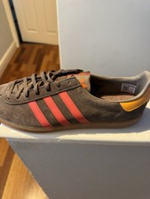 Adidas Athen Size 11 BNWT
