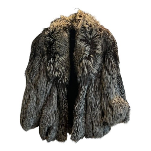 Saga fox royal gold label - royal,