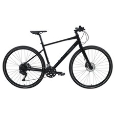 Dawes Discovery 3.0 Hybrid