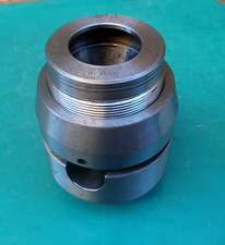 ENGINEERS BURNERD KC15-D3