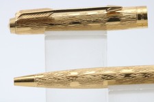 Vintage (c1976-80) Parker 65