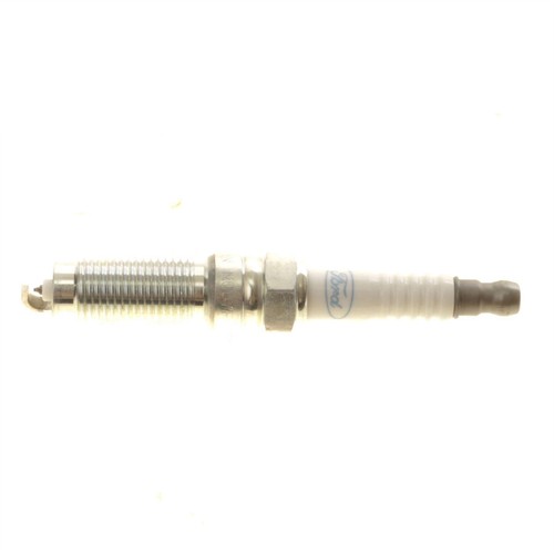 Genuine ford ecoboost - genuine,