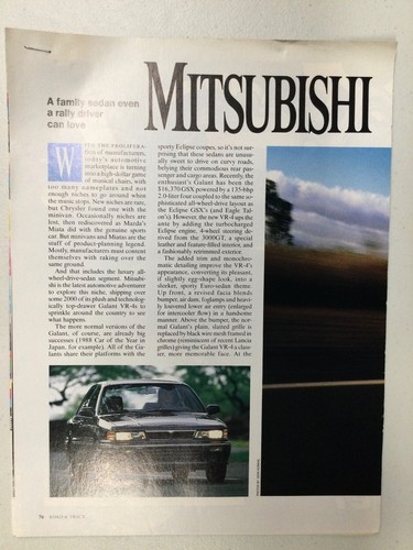 Misc79 article road - article,