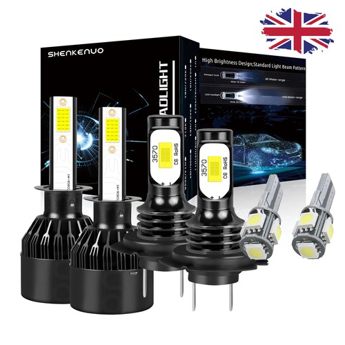 For vauxhall insignia - vauxhall,