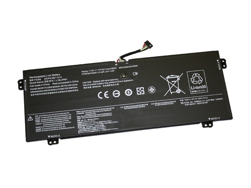 Laptop battery for lenovo - battery,