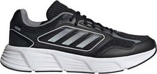 adidas Galaxy Star Mens