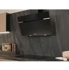 Graded - Hotpoint PHVS91FLTDPK