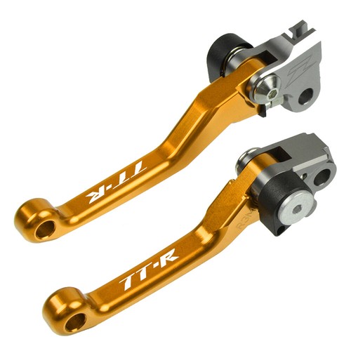 Motorcycle dirtbike pivot - motorcycle,