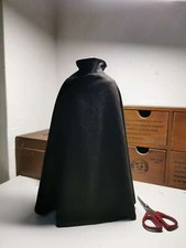 1:6th Figure Accessory Black