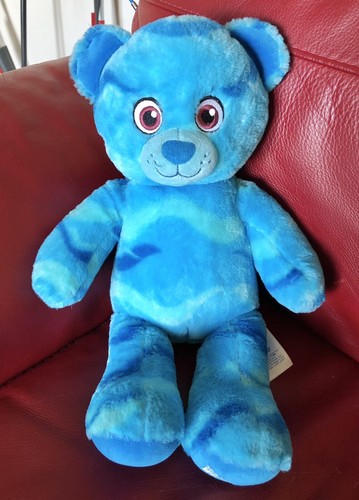 Disney finding dory blue - finding,