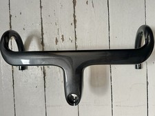 Trek Madone KVF Aero