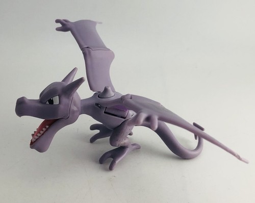 Pokémon aerodactyl 2019 wct - pokémon,