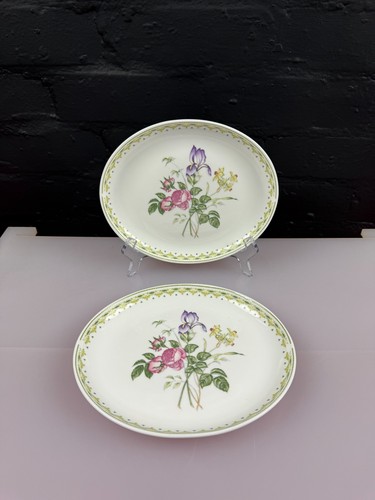 Royal doulton camilla h5185 - doulton,