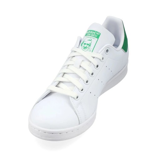 Adidas stan smith - smith, mens