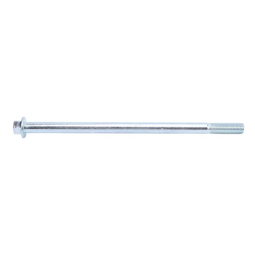 10mm 195mm rear - 10mm, wheel