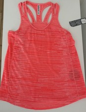 Kyodan Ladies Light Floaty Gym