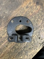 BSA Triumph Clock Bracket And