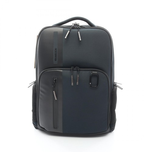 Samsonite biz2go rucksack - biz2go,