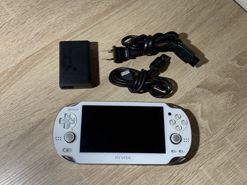 1819 play station vita 1000 - 1819,