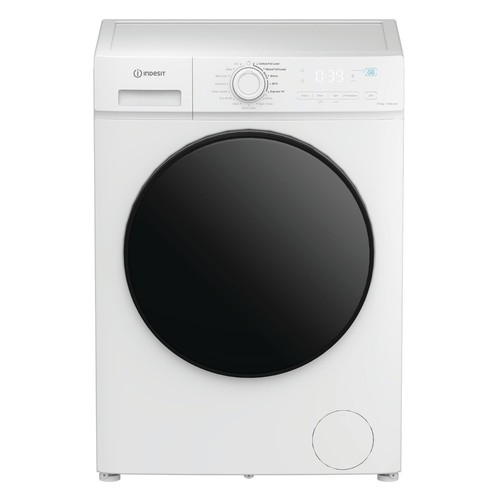 Indesit mytime 7kg - mytime, 5kg