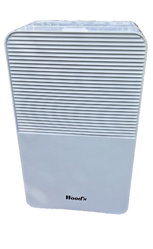 Woods mdk11 dehumidifier - mdk11,