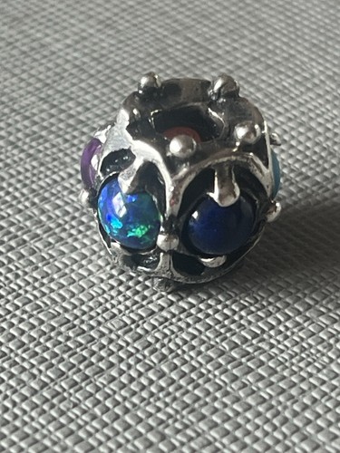 Trollbeads wisdom bead - trollbeads,