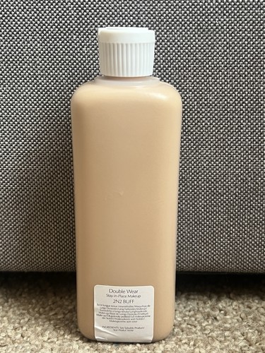 Estee lauder double wear - double,