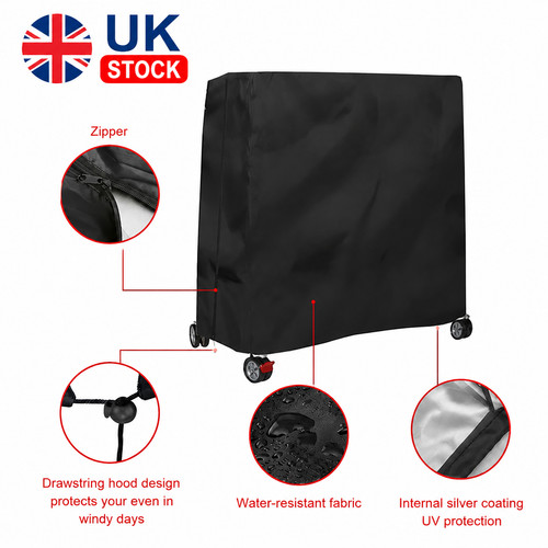 Ping pong waterproof indoor - ping,
