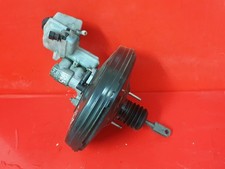 VAUXHALL ASTRA H MK5 ZAFIRA