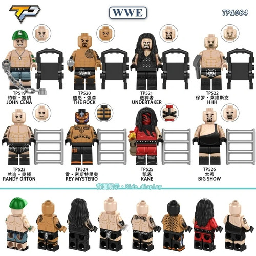 Wwe wrestling wrestler sports - wwe,