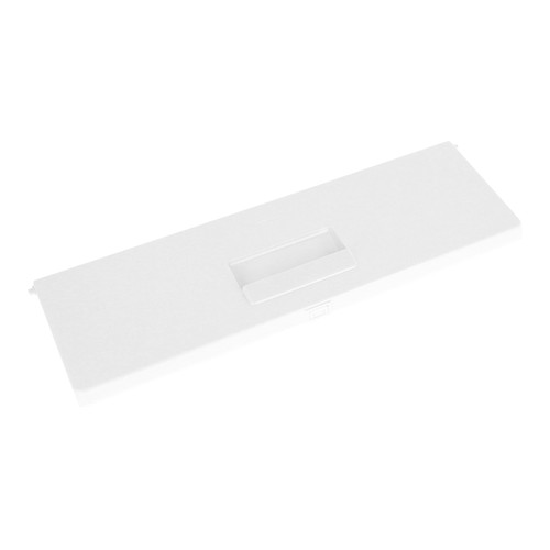 Siemens fridge door flap - ,
