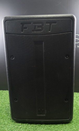 Fbt amico 10usb portable - fbt,