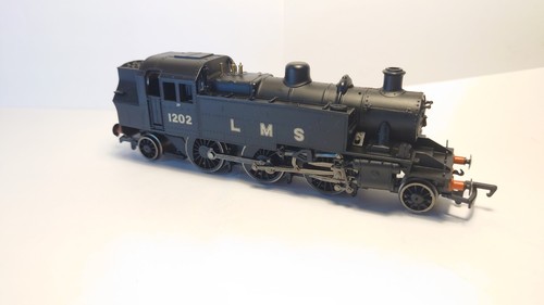 Bachmann gauge 453a lms - bachmann,