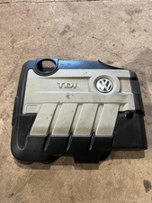 GENUINE VW PASSAT B6 SCIROCCO
